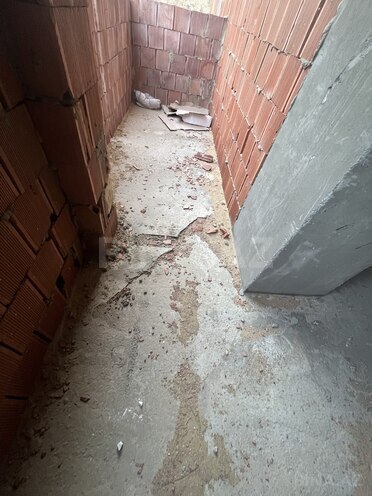 Продаётся 2-комн. новостройка 68.5 м², пос. Масазыр, photo 8 from 15