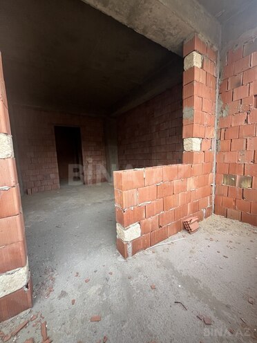 Продаётся 2-комн. новостройка 68.5 м², пос. Масазыр, photo 13 from 15