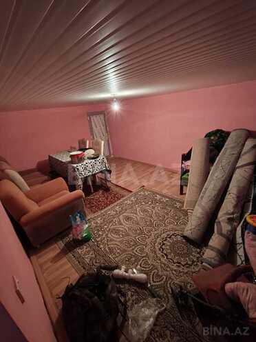 İcarəyə verilir 3 otaqlı həyət evi/bağ evi 100 m², photo 8 from 10