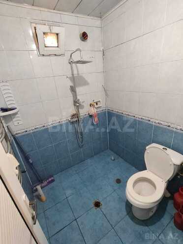 İcarəyə verilir 3 otaqlı həyət evi/bağ evi 100 m², photo 9 from 10