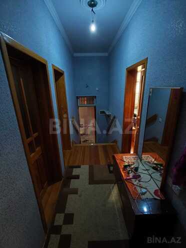 İcarəyə verilir 3 otaqlı həyət evi/bağ evi 100 m², photo 6 from 10