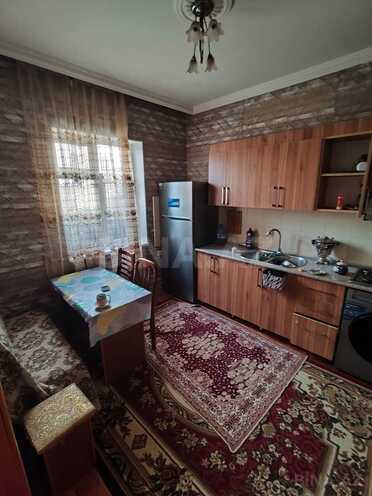 İcarəyə verilir 3 otaqlı həyət evi/bağ evi 100 m², photo 5 from 10
