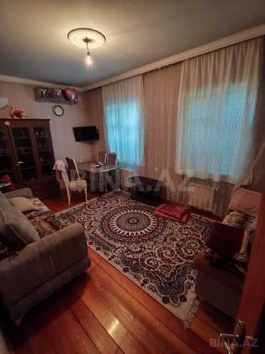 İcarəyə verilir 3 otaqlı həyət evi/bağ evi 100 m², photo 4 from 10
