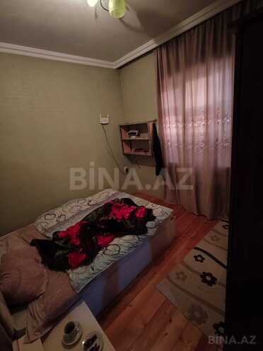 İcarəyə verilir 3 otaqlı həyət evi/bağ evi 100 m², photo 7 from 10