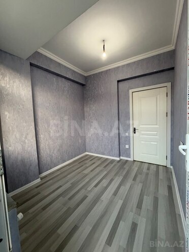 Продается 2-комн. новостройка 35 м², пос. Масазыр, photo 3 from 12