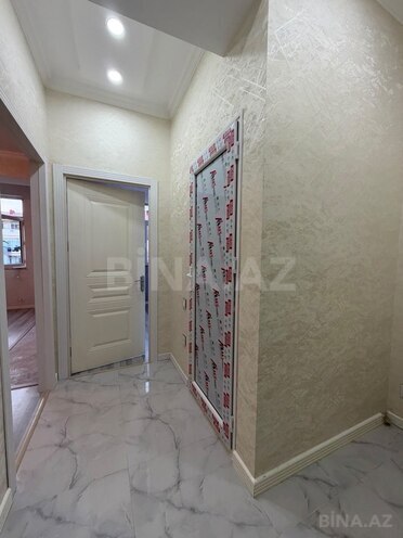 Продается 2-комн. новостройка 35 м², пос. Масазыр, photo 7 from 12