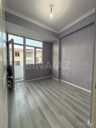 Продается 2-комн. новостройка 35 м², пос. Масазыр, photo 1 from 12