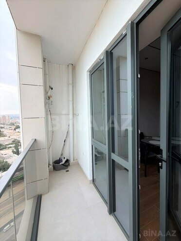 Продаётся 3-комн. новостройка 75 м², м. Бакмил, photo 14 from 16