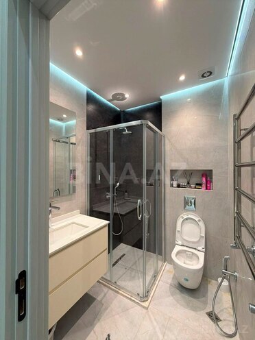Продаётся 3-комн. новостройка 75 м², м. Бакмил, photo 11 from 16