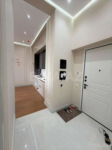 Продаётся 3-комн. новостройка 75 м², м. Бакмил, photo 10 from 16