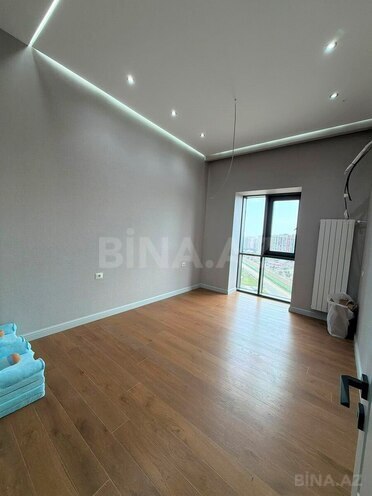 Продаётся 3-комн. новостройка 75 м², м. Бакмил, photo 7 from 16