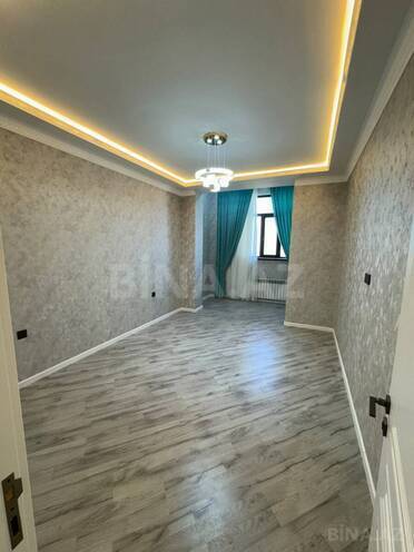 Продаётся 3-комн. новостройка 105 м², м. Насими, photo 8 from 11