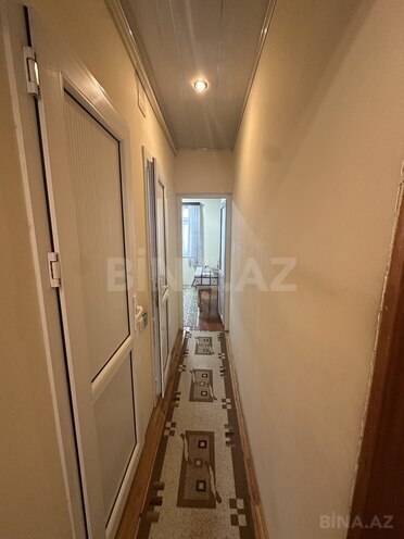 Продается 2-комн. вторичка 53 м², пос. Локбатан, photo 7 from 13