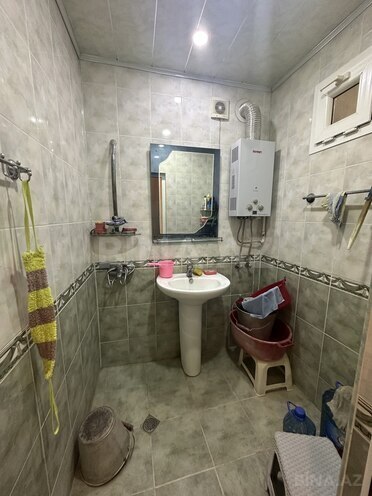 Продается 2-комн. вторичка 53 м², пос. Локбатан, photo 11 from 13