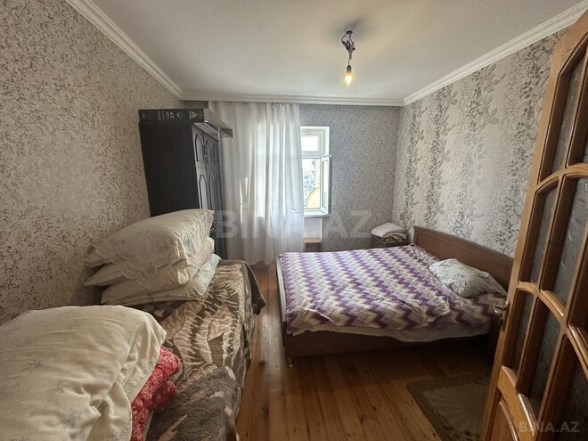 Продается 2-комн. вторичка 53 м², пос. Локбатан, photo 4 from 13