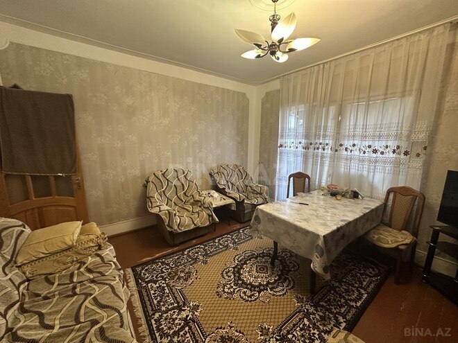 Продается 2-комн. вторичка 53 м², пос. Локбатан, photo 3 from 13