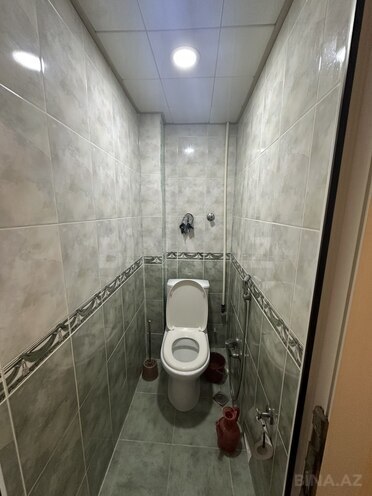 Продается 2-комн. вторичка 53 м², пос. Локбатан, photo 12 from 13