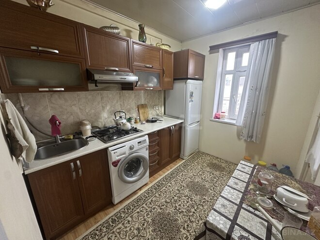 Продается 2-комн. вторичка 53 м², пос. Локбатан, photo 8 from 13