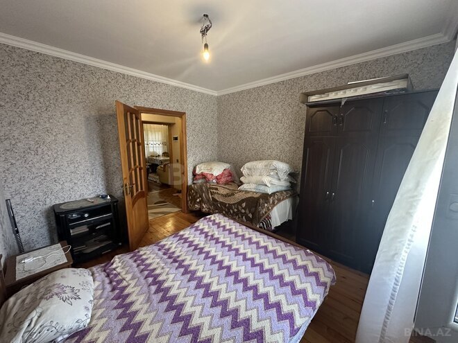Продается 2-комн. вторичка 53 м², пос. Локбатан, photo 5 from 13