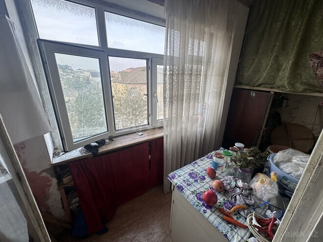 Продается 2-комн. вторичка 53 м², пос. Локбатан, photo 10 from 13