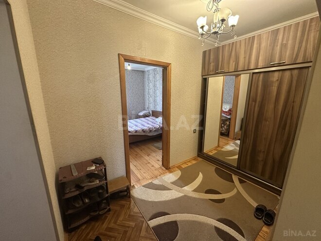 Продается 2-комн. вторичка 53 м², пос. Локбатан, photo 6 from 13