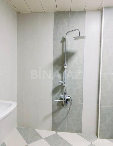 Satılır 2 otaqlı yeni tikili 50 m², Nərimanov r., photo 11 from 12