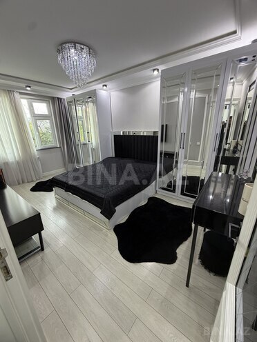 Продается 3-комн. вторичка 75 м², м. Мемар Аджеми, photo 10 from 21