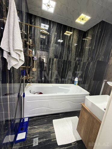 Продается 3-комн. вторичка 75 м², м. Мемар Аджеми, photo 19 from 21
