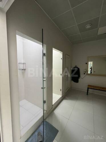 İcarəyə verilir  obyekt 400 m², Həzi Aslanov m., photo 11 from 24