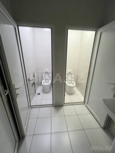 İcarəyə verilir  obyekt 400 m², Həzi Aslanov m., photo 7 from 24