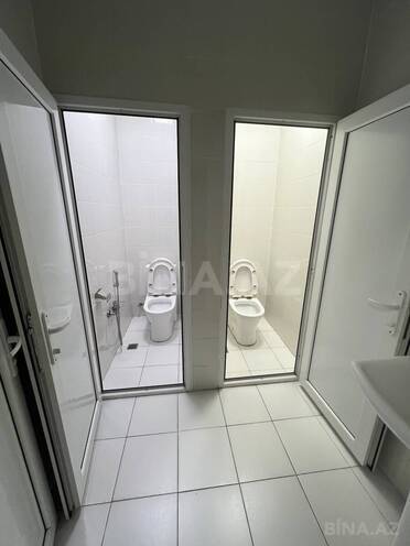 İcarəyə verilir  obyekt 400 m², Həzi Aslanov m., photo 8 from 24