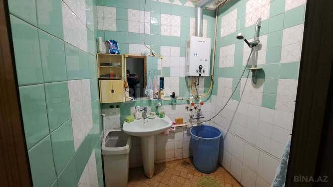 Продаётся 5-комн. вторичка 100 м², м. Ахмедлы, photo 7 from 10