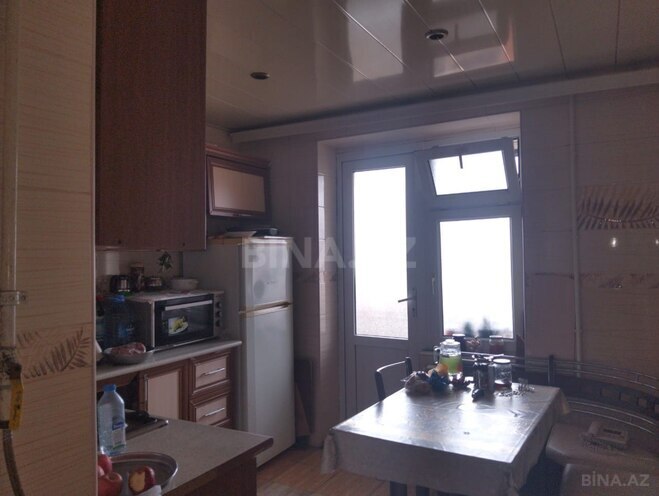 Продаётся 3-комн. вторичка 85 м², пос. Ахмедлы, photo 26 from 31