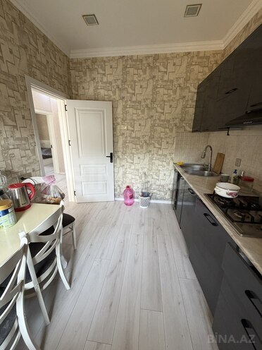 Продается 3-комн. дом/дача 100 м², пос. Новханы, photo 6 from 10