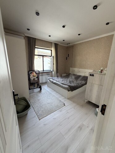 Продается 3-комн. дом/дача 100 м², пос. Новханы, photo 7 from 10
