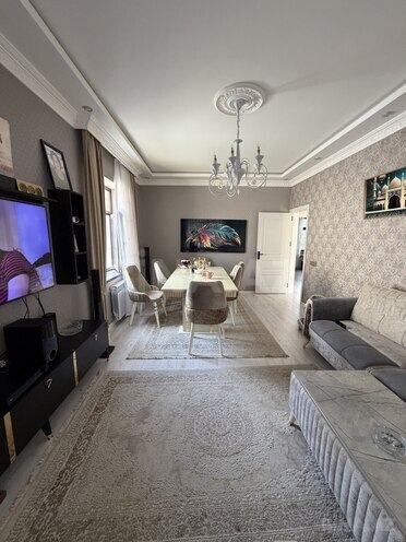 Продается 3-комн. дом/дача 100 м², пос. Новханы, photo 4 from 10