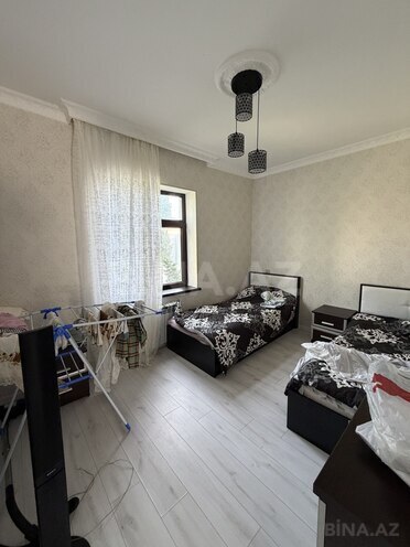 Продается 3-комн. дом/дача 100 м², пос. Новханы, photo 8 from 10