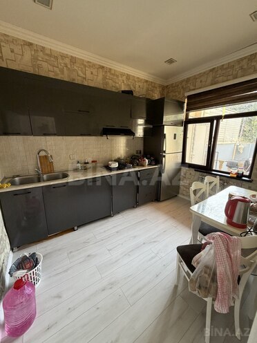Продается 3-комн. дом/дача 100 м², пос. Новханы, photo 5 from 10