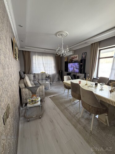 Продается 3-комн. дом/дача 100 м², пос. Новханы, photo 3 from 10