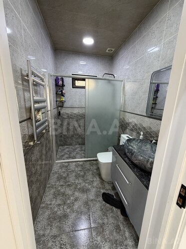 Продается 3-комн. дом/дача 100 м², пос. Новханы, photo 9 from 10