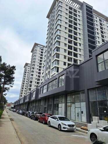 Продаётся 2-комн. новостройка 89 м², м. 20 января, photo 1 from 17