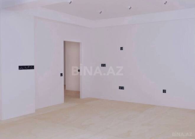 Продаётся 2-комн. новостройка 89 м², м. 20 января, photo 8 from 17