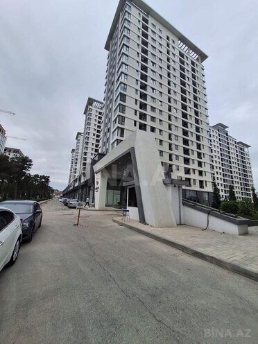 Продаётся 2-комн. новостройка 89 м², м. 20 января, photo 12 from 17