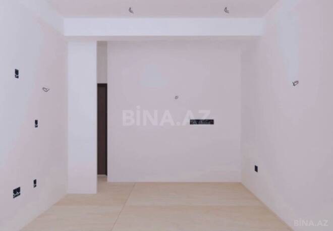 Продаётся 2-комн. новостройка 89 м², м. 20 января, photo 6 from 17