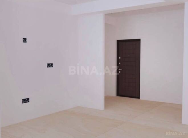 Продаётся 2-комн. новостройка 89 м², м. 20 января, photo 7 from 17