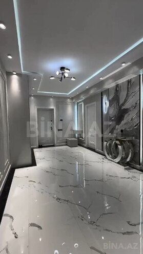 Продается 3-комн. новостройка 137 м², м. 28 мая, photo 12 from 17