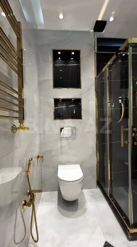 Продается 3-комн. новостройка 137 м², м. 28 мая, photo 4 from 17