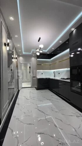 Продается 3-комн. новостройка 137 м², м. 28 мая, photo 5 from 17