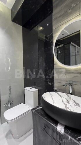 Продается 3-комн. новостройка 137 м², м. 28 мая, photo 3 from 17