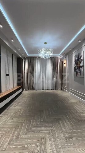 Продается 3-комн. новостройка 137 м², м. 28 мая, photo 14 from 17